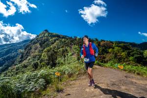 BIB: 
                            <button type="button" onclick="openModal(19039088)" class="btn btn-primary btn-sm float-right btn-popup" data-toggle="modal" data-target=".modal-high-quality">
                        <i class="fas fa-shopping-cart"></i> Add to Cart
                    </button>
                                            <button type="button" onclick="isThisMe(19039088, true)" class="btn btn-success btn-sm float-right btn-popup btn-isme hidden" data-toggle="tooltip" data-placement="bottom" title="นี่คือรูปของคุณใช่ไหม คลิกที่นี่เพื่อเอาเข้าอัลบั้ม">
                        <i class="fas fa-plus"></i> Add to album
                    </button>
                    <button type="button" onclick="isThisMe(19039088, false)" class="btn btn-warning btn-sm float-right btn-popup btn-isnotme hidden">
                        <i class="fas fa-ban"></i> Remove from album
                    </button>